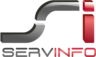 SERVINFO